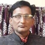 Nagendra Agarwal