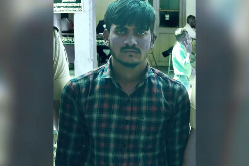 Ajmer-News-1.webp
