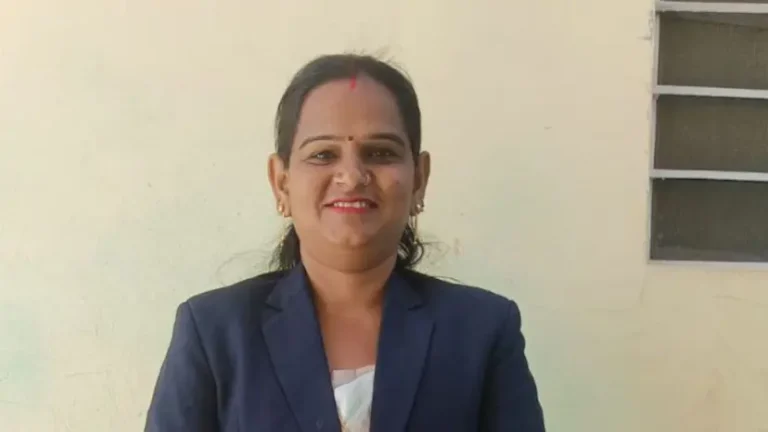 alwar-Female-Teacher-death.webp