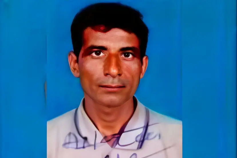Jagdish-Prasad-5.webp