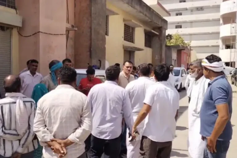 Road-Accident-in-bharatpur.webp