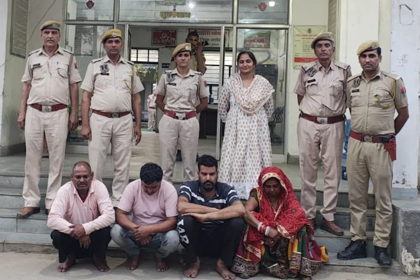 jaipur-news-1.webp