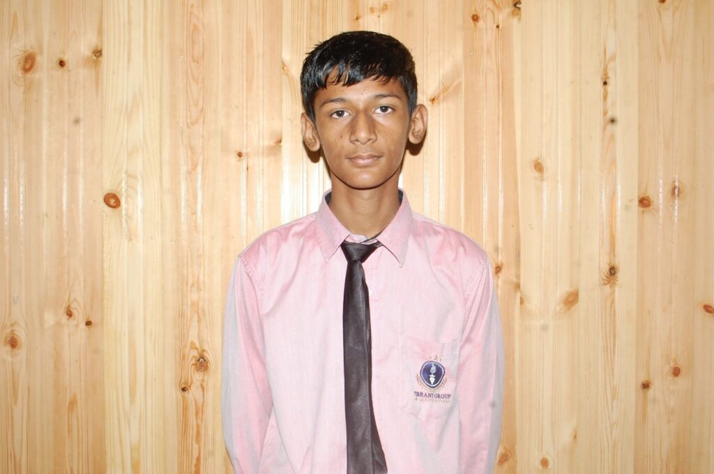 11c0ed3e-4010-47fb-ad72-93d80405c036-1.jpg