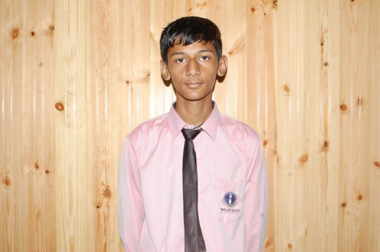 11c0ed3e-4010-47fb-ad72-93d80405c036-1.jpg