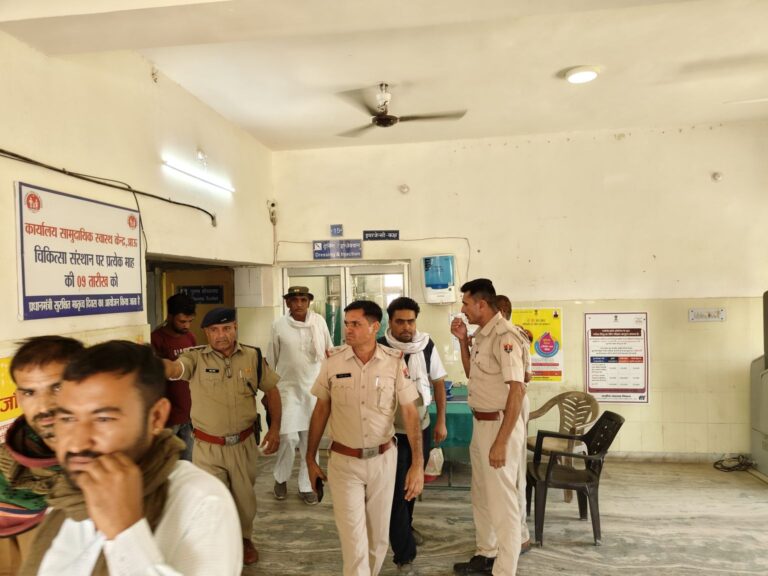 22052025jodhana28.jpg
