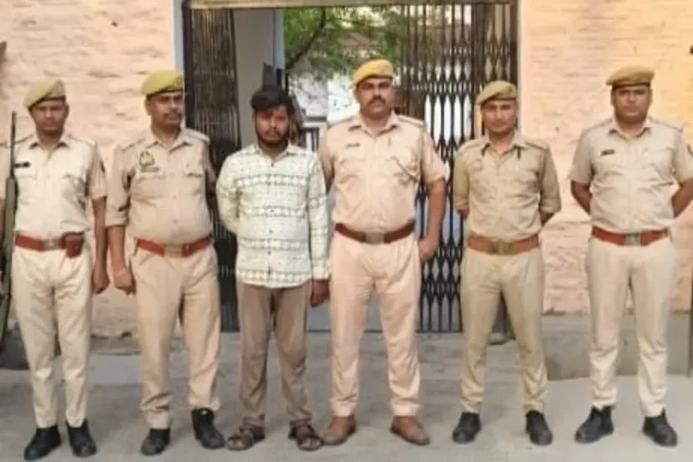 Nimbahera-police-caught-a-murder-accused.webp