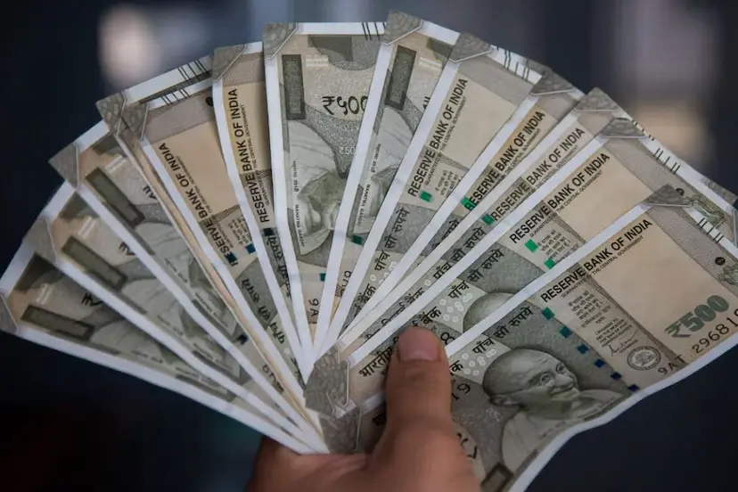 Rupees.webp