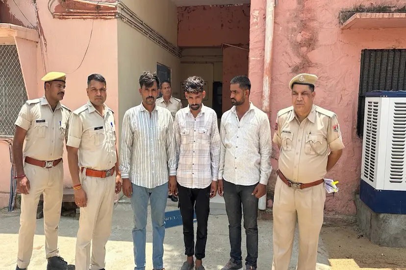 nagaur-news.webp