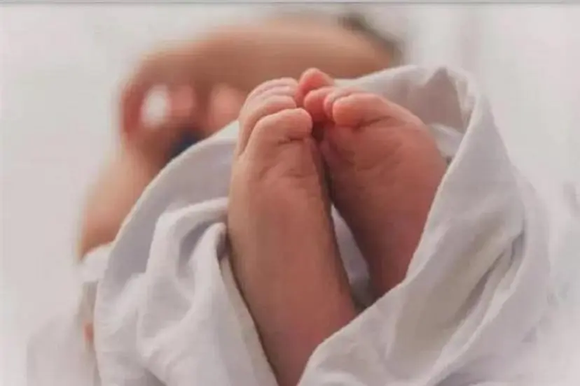 new-born-baby.webp