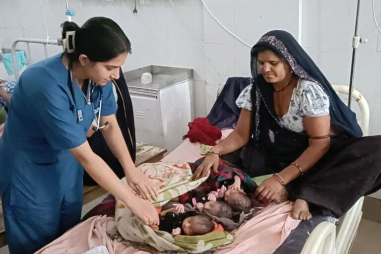 three-children-birth-1-1.jpg