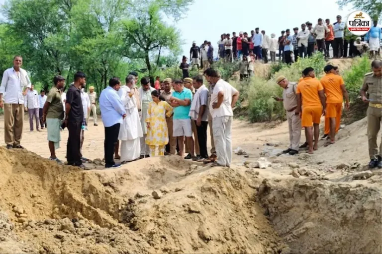 Bharatpur-Tragic-Accident-1.webp