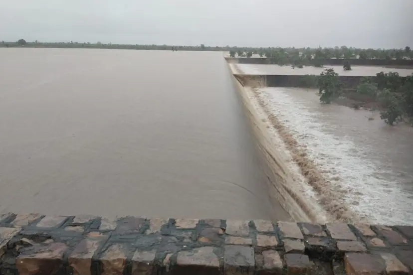 Heavy-Rain-Alert-15.webp