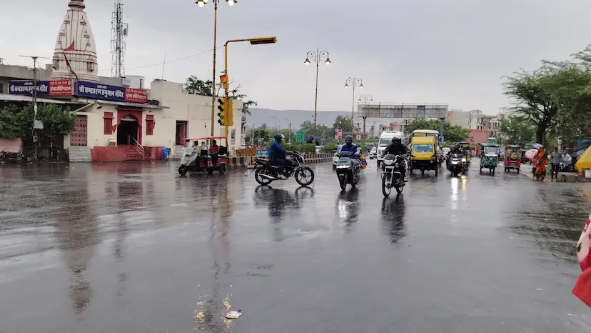 Jaipur-Weather-5.webp