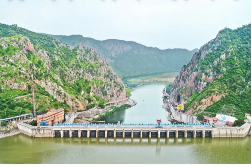 bisalpur-dam-3.webp