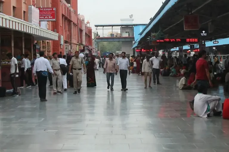 jodhpur-railway-station.webp