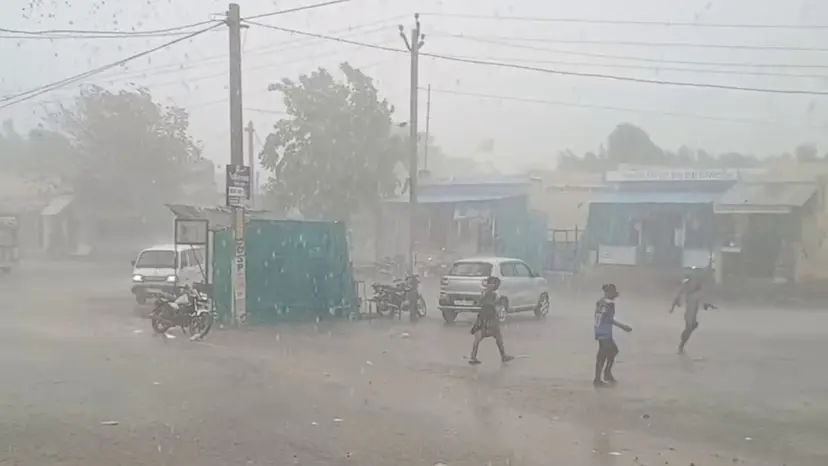 rajasthan-weather-2.webp