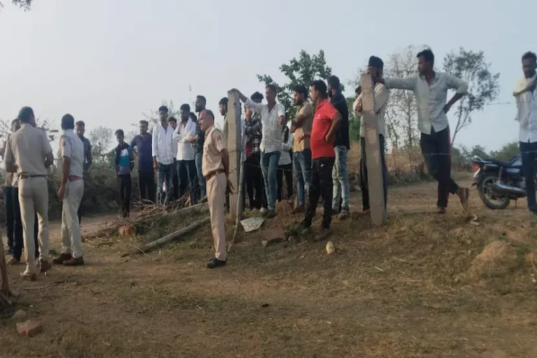 suicide-in-Bundi.webp