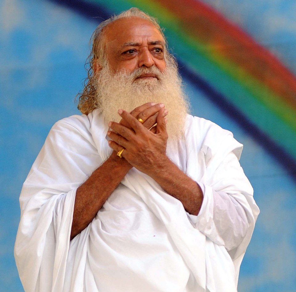 960px-Asharam_ji_Bapu.jpg