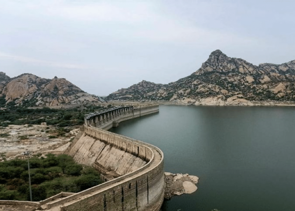 jawai-dam.png