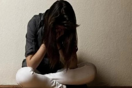 rape-in-jodhpur.jpg