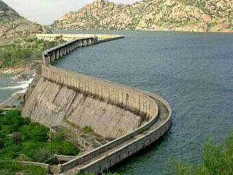 jawai-3_1597543584.jpg
