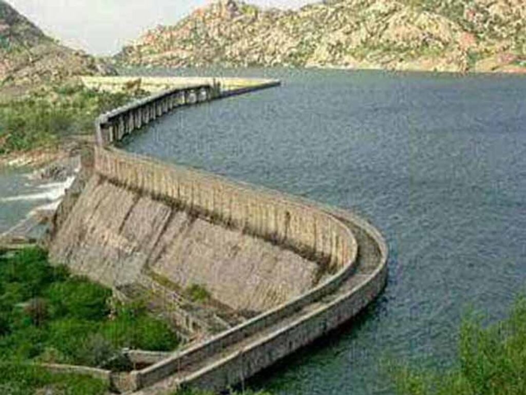 jawai-3_1597543584.jpg