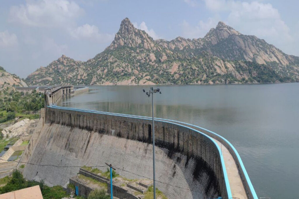 Jawai-Dam-News.jpg