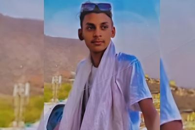 Bundi-Murder-Case.jpg