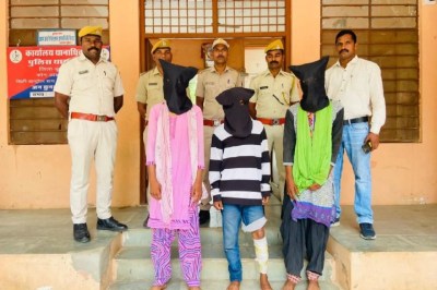 Dungarpur-Police.jpeg