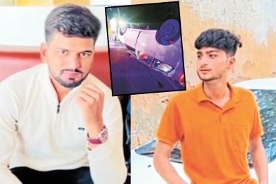 Jhunjhunu-Car-Overturn.jpeg