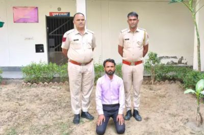 Sikar-News.jpg