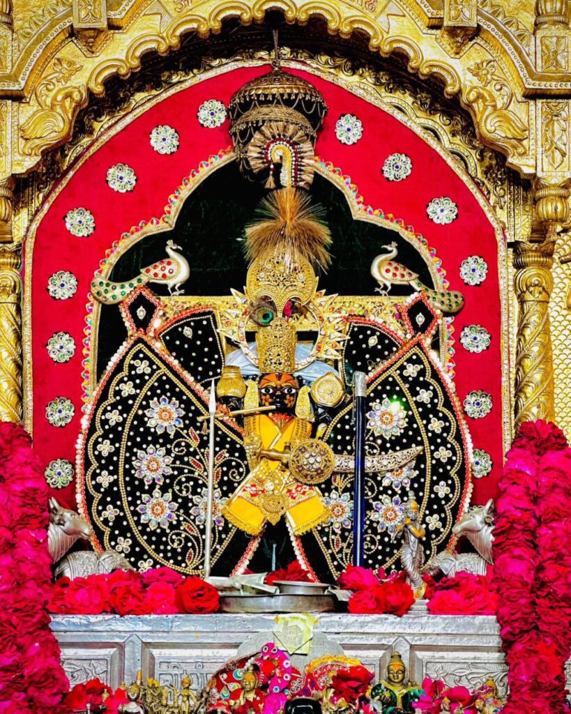 shree-sawariya-seth-ji-819x1024.jpg