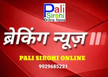 घर में घुसकर महिला को जिंदा जलाने का प्रयासः बेटे की सोशल मीडिया पोस्ट से नाराज थे बदमाश, बोले- पोस्ट हटाओ और माफी मांगों