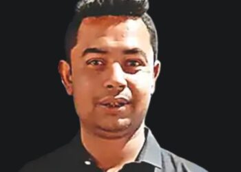 पिंडवाड़ा-तस्कर के खुलासे से पुलिस भी चौंकी, जब्त कार में छिपा रखी थी 9.40 लाख रु. की ड्रग्स व हथियार