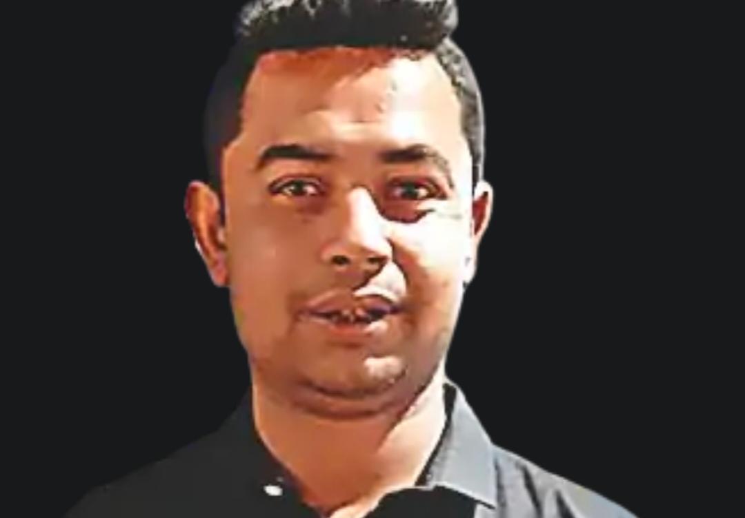 पिंडवाड़ा-तस्कर के खुलासे से पुलिस भी चौंकी, जब्त कार में छिपा रखी थी 9.40 लाख रु. की ड्रग्स व हथियार