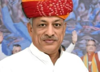सुमेरपुर में सड़कों का जाल होगा मजबूत, 13 सड़कों के लिए ₹17.50 करोड़ स्वीकृत