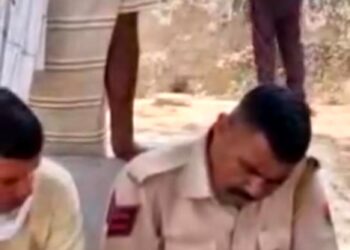 जहरीला पदार्थ खाने से विवाहिता की मौत, जहरीली दवा के सेवन से युवक ने भी तोड़ा दम