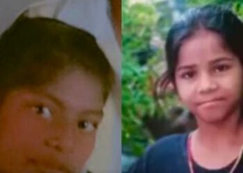 तालाब में डूबने से 2 बहनों की मौत: नहाते समय डूबीं, बकरियां चराने के लिए गई थी
