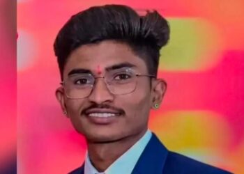बारात की जगह घर से उठी दूल्हे की अर्थी, सेहरा बंधने से पहले हुई मौत, सांत्वना देने वाले भी रो पड़े