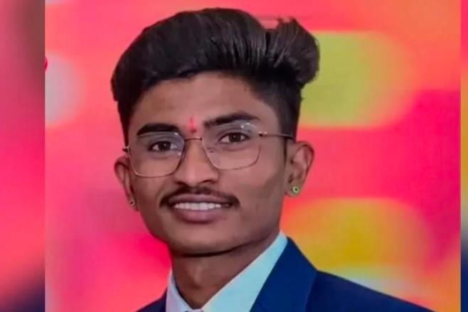 बारात की जगह घर से उठी दूल्हे की अर्थी, सेहरा बंधने से पहले हुई मौत, सांत्वना देने वाले भी रो पड़े