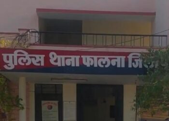 खिमेल में महिला ने किया सुसाइड:पंखे पर चुन्नी से लगाया फंदा, परिजनों को सौंपा शव