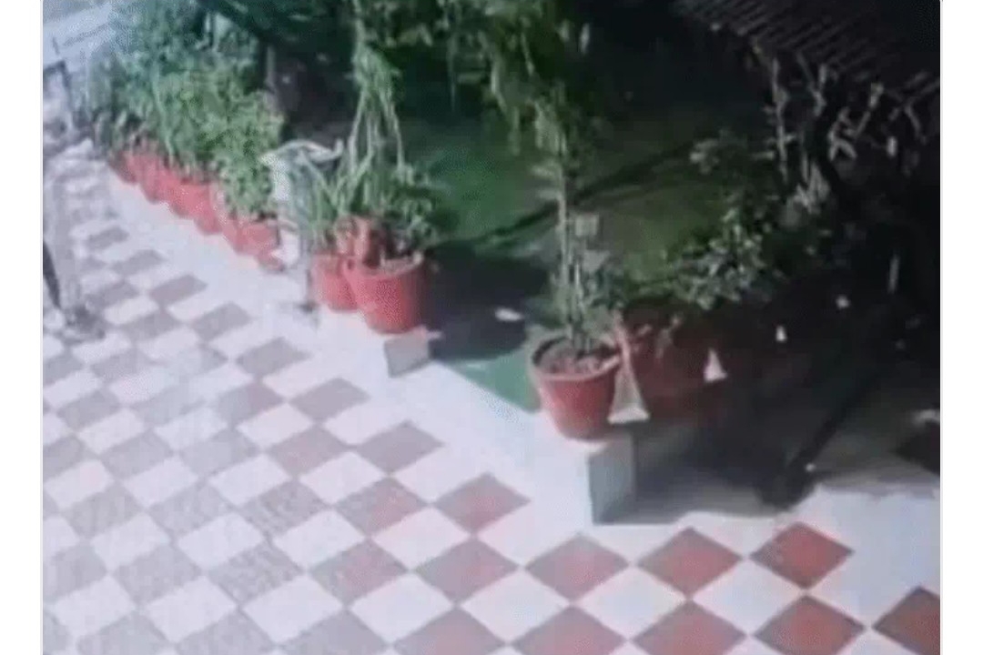 मंडवारिया के युवक का किडनैप, डेढ़ लाख लेकर छोड़ा: लेन-देन विवाद में हुई वारदात, पुलिस जांच में जुटी