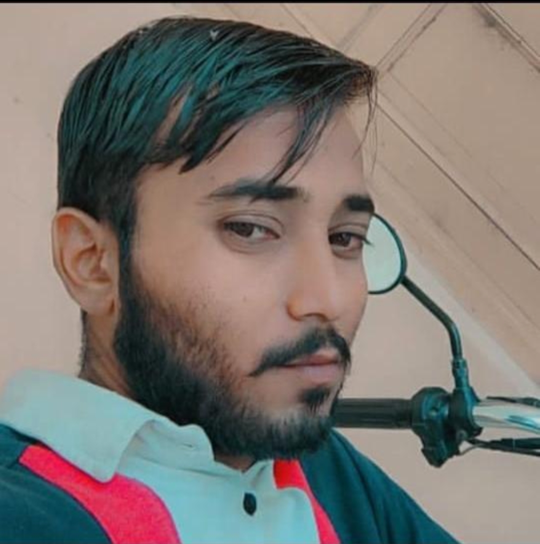 लुंदाडा के बाइक सवार युवक की दुर्घटना में मौत, पालडी एम क्षेत्र में हुई दुर्घटना