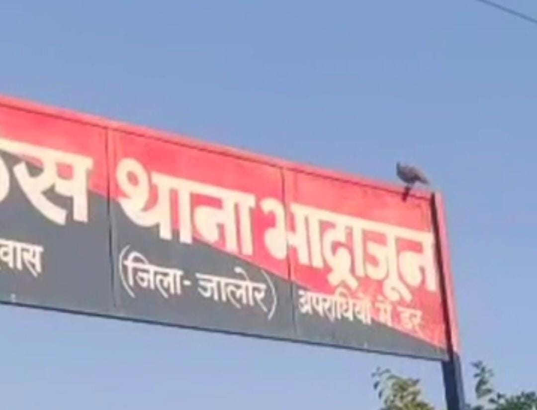 शादी का झांसा देकर 3 लाख की ठगी:लिव-इन एग्रीमेंट बनाकर फरार हुई युवती, एसपी के पास पहुंचा युवक