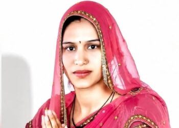 पथैना सरपंच स्नेहलता को हाईकोर्ट से बड़ी राहत, पदमुक्ति आदेश पर लगी रोक
