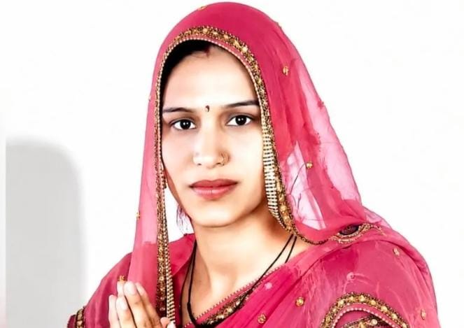 पथैना सरपंच स्नेहलता को हाईकोर्ट से बड़ी राहत, पदमुक्ति आदेश पर लगी रोक