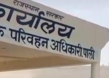 पुराने यात्री और लोडिंग वाहनों में लगेगा ट्रैकिंग सिस्टमः फिटनेस सर्टिफिकेट के लिए होगा जरूरी; चोरी की घटनाओं पर लगेगी रोक