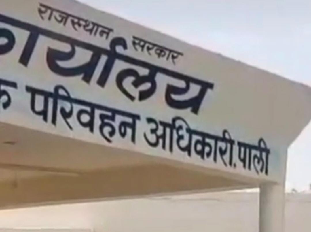 पुराने यात्री और लोडिंग वाहनों में लगेगा ट्रैकिंग सिस्टमः फिटनेस सर्टिफिकेट के लिए होगा जरूरी; चोरी की घटनाओं पर लगेगी रोक