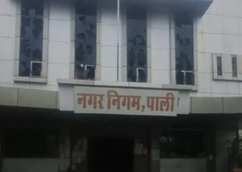 पाली-अपना मकान बनाने पर सरकार देगी 2.5 लाखः PM आवास योजना 2.0 के आवेदन शुरू, 4 किश्तों में मिलेंगे रुपए की मदद