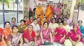 शिवगंज-गोपेश्वर महादेव की 12वीं कांवड़ यात्रा 16 अगस्त को, बैठक में लिया निर्णय